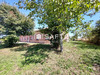 Ma-Cabane - Vente Maison Saint-Trivier-de-Courtes, 282 m²