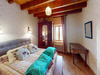 Ma-Cabane - Vente Maison Saint-Trivier-de-Courtes, 163 m²