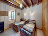 Ma-Cabane - Vente Maison Saint-Trivier-de-Courtes, 163 m²