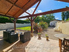Ma-Cabane - Vente Maison SAINT TRIVIER DE COURTES, 69 m²
