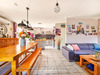 Ma-Cabane - Vente Maison SAINT TRIVIER DE COURTES, 69 m²