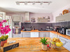 Ma-Cabane - Vente Maison SAINT TRIVIER DE COURTES, 69 m²