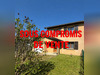 Ma-Cabane - Vente Maison SAINT-TRIVIER-DE-COURTES, 90 m²