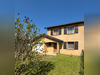Ma-Cabane - Vente Maison SAINT-TRIVIER-DE-COURTES, 90 m²