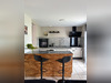 Ma-Cabane - Vente Maison SAINT-TRIVIER-DE-COURTES, 90 m²