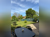 Ma-Cabane - Vente Maison SAINT-TRIVIER-DE-COURTES, 90 m²
