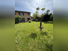 Ma-Cabane - Vente Maison SAINT-TRIVIER-DE-COURTES, 90 m²