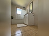 Ma-Cabane - Vente Maison SAINT-TRIVIER-DE-COURTES, 90 m²