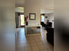 Ma-Cabane - Vente Maison SAINT-TRIVIER-DE-COURTES, 90 m²