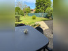 Ma-Cabane - Vente Maison SAINT-TRIVIER-DE-COURTES, 90 m²