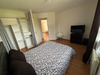 Ma-Cabane - Vente Maison SAINT-TRIVIER-DE-COURTES, 90 m²