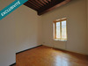 Ma-Cabane - Vente Maison Saint-Trivier-de-Courtes, 174 m²