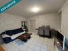 Ma-Cabane - Vente Maison Saint-Trivier-de-Courtes, 174 m²