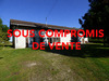 Ma-Cabane - Vente Maison SAINT-TRIVIER-DE-COURTES, 81 m²