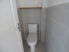 Ma-Cabane - Vente Maison SAINT-TRIVIER-DE-COURTES, 81 m²