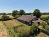 Ma-Cabane - Vente Maison SAINT TRIVIER DE COURTES, 163 m²