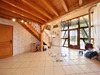Ma-Cabane - Vente Maison SAINT TRIVIER DE COURTES, 163 m²