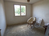 Ma-Cabane - Vente Maison SAINT-TRIVIER-DE-COURTES, 120 m²