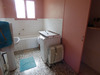 Ma-Cabane - Vente Maison SAINT-TRIVIER-DE-COURTES, 120 m²