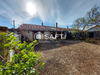 Ma-Cabane - Vente Maison Saint-Trivier-de-Courtes, 126 m²