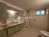 Ma-Cabane - Vente Maison Saint-Trivier-de-Courtes, 126 m²