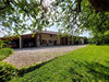 Ma-Cabane - Vente Maison Saint-Trivier-de-Courtes, 163 m²
