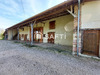 Ma-Cabane - Vente Maison Saint-Trivier-de-Courtes, 163 m²