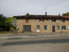 Ma-Cabane - Vente Maison SAINT-TRIVIER-DE-COURTES, 120 m²