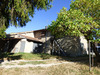 Ma-Cabane - Vente Maison SAINT-TRIVIER-DE-COURTES, 120 m²
