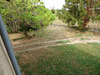 Ma-Cabane - Vente Maison SAINT-TRIVIER-DE-COURTES, 120 m²