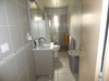 Ma-Cabane - Vente Maison SAINT-TRIVIER-DE-COURTES, 120 m²