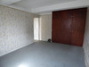 Ma-Cabane - Vente Maison SAINT-TRIVIER-DE-COURTES, 120 m²