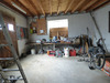 Ma-Cabane - Vente Maison SAINT-TRIVIER-DE-COURTES, 120 m²