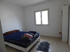Ma-Cabane - Vente Maison SAINT-TRIVIER-DE-COURTES, 162 m²