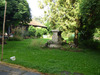 Ma-Cabane - Vente Maison SAINT-TRIVIER-DE-COURTES, 165 m²