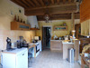 Ma-Cabane - Vente Maison SAINT-TRIVIER-DE-COURTES, 165 m²
