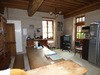 Ma-Cabane - Vente Maison SAINT-TRIVIER-DE-COURTES, 165 m²