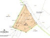 Ma-Cabane - Vente Maison SAINT TRIVIER SUR MOIGNANS, 103 m²
