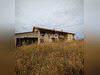 Ma-Cabane - Vente Maison SAINT TRIVIER SUR MOIGNANS, 103 m²