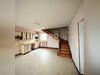 Ma-Cabane - Vente Maison SAINT TRIVIER SUR MOIGNANS, 103 m²