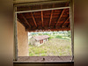 Ma-Cabane - Vente Maison SAINT TRIVIER SUR MOIGNANS, 103 m²