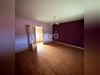 Ma-Cabane - Vente Maison SAINT TRIVIER SUR MOIGNANS, 103 m²