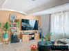 Ma-Cabane - Vente Maison Saint-Trivier-sur-Moignans, 91 m²