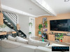 Ma-Cabane - Vente Maison Saint-Trivier-sur-Moignans, 91 m²