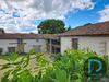 Ma-Cabane - Vente Maison Saint-Trivier-sur-Moignans, 250 m²