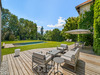 Ma-Cabane - Vente Maison SAINT-TRIVIER-SUR-MOIGNANS, 260 m²