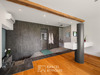 Ma-Cabane - Vente Maison SAINT-TRIVIER-SUR-MOIGNANS, 260 m²