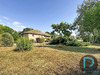 Ma-Cabane - Vente Maison Saint-Trivier-sur-Moignans, 175 m²