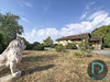 Ma-Cabane - Vente Maison Saint-Trivier-sur-Moignans, 175 m²