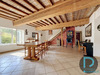 Ma-Cabane - Vente Maison Saint-Trivier-sur-Moignans, 175 m²
